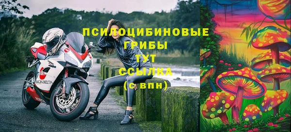 экстази Верхний Тагил